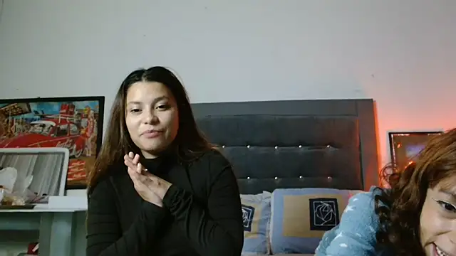 3littles live sex cam