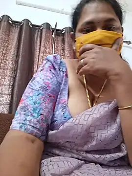 Hot_Sreeja_Tamil live cam on StripChat
