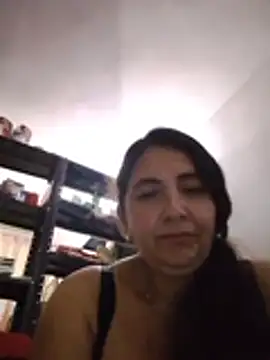 cachonda69- live cam preview