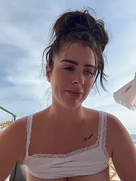 aus_queen