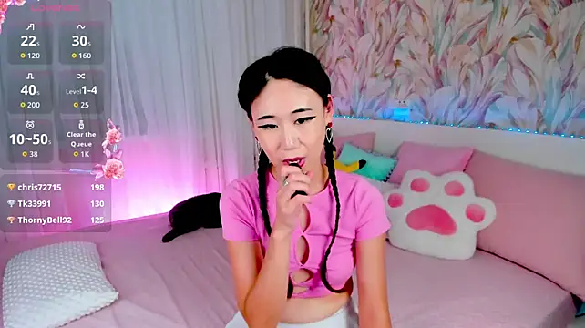Nao__Chan_ live cam on StripChat