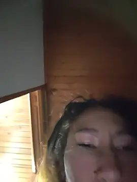 Valuysarauwu live cam on StripChat