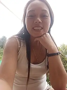 mina-1237 live cam on StripChat