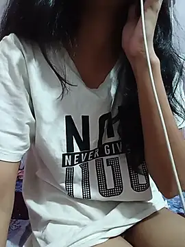 Sandhya_77 live cam preview