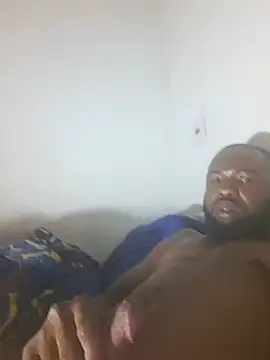 hook9sex live cam on StripChat