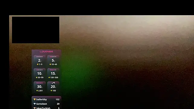 whiteNyellw live cam preview