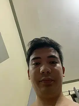 jeff_wild live cam on StripChat