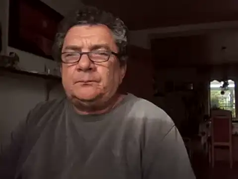 Nobbie444 live sex cam