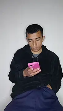 Thick_Cock live cam on StripChat