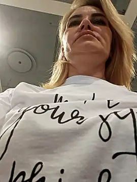 JennyOMay