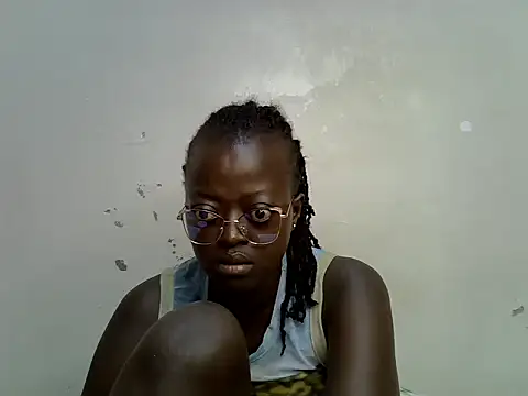 Hot_tashaa live cam on StripChat
