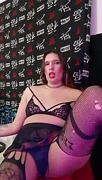 samanthaa_hot_ live cam on StripChat