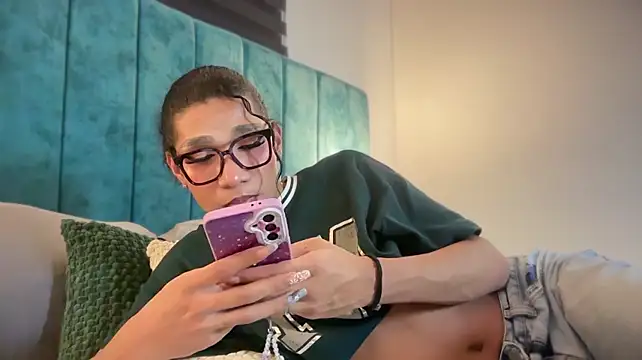 FernandaFox_ live sex cam