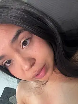 AuroraFiore live sex cam