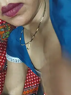 Sharmila-Singh live cam on StripChat