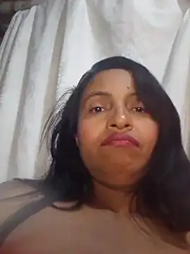 Lia_Phone_ live cam on StripChat