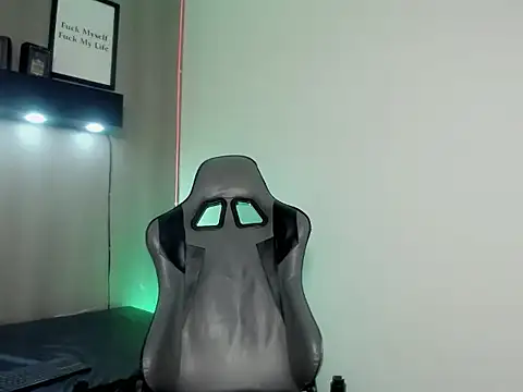 melady_moon live sex cam