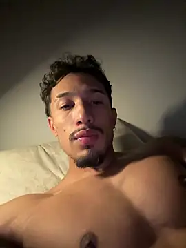 rafael_stone11 live sex cam