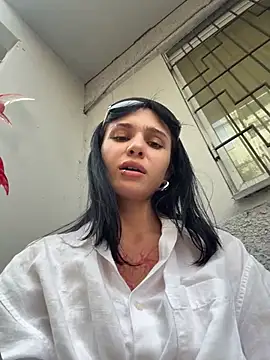 VendiMur live cam on StripChat