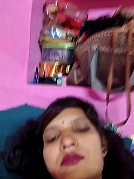 SS_sanjna live cam on StripChat