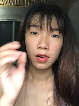 -Sukem-mut live cam on StripChat