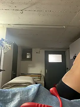 BootyLola live cam on StripChat