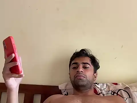 LIPGLOSSDAMAGE live sex cam