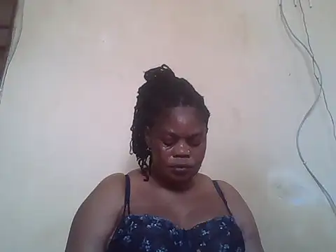 ANALQUEEN4 live cam on StripChat