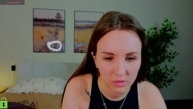 Wendy_mm live cam on StripChat
