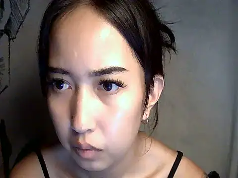 XXnaughty_08XX live cam on StripChat