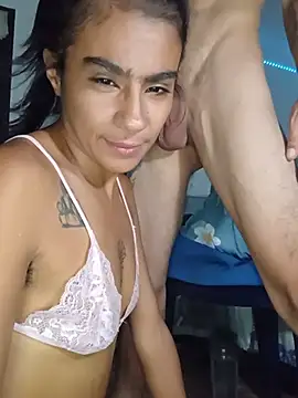 Leslly_ live sex cam