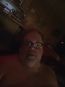 Joshc405 live cam on StripChat
