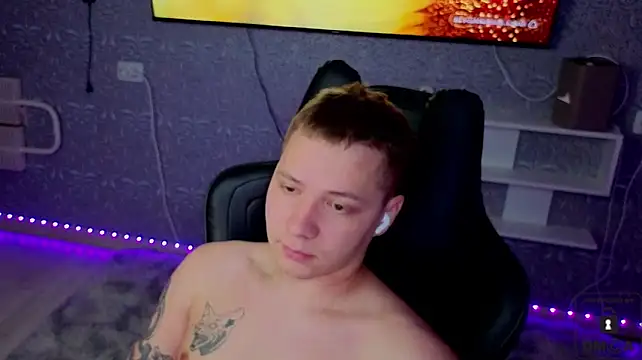 Karl_Night_ live cam on StripChat