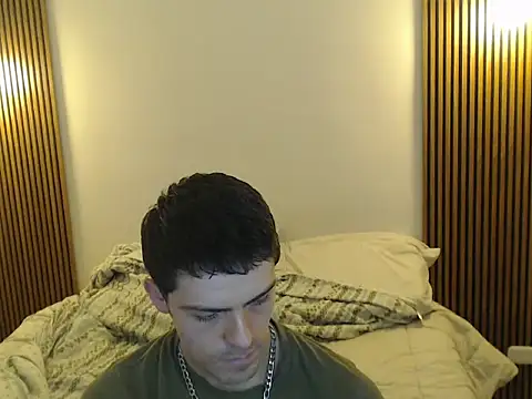 Grey_place live cam on StripChat