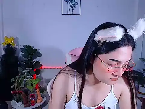 plysaithailand live cam on StripChat