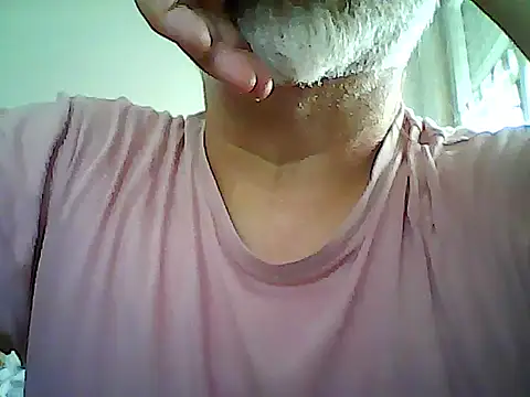 xcimeru live cam on StripChat