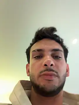 Gipsyboysteve live sex cam