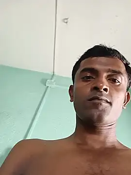 Master_Shiva live sex cam