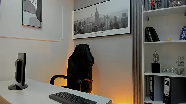 JuanKFit_45 live sex cam
