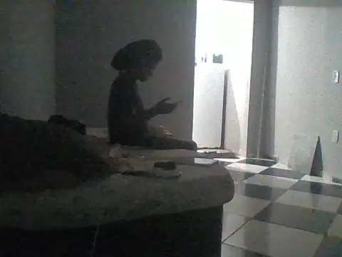bernardo7 live sex cam