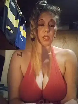 bellarubia live sex cam