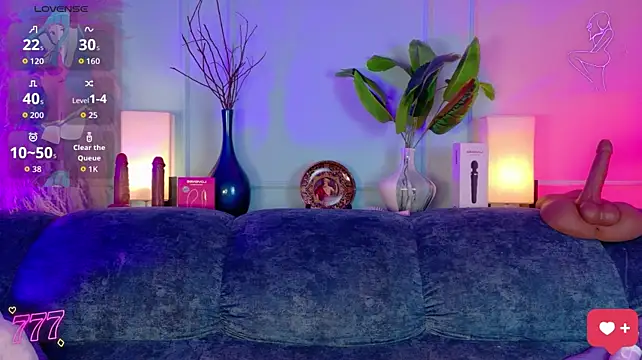 Creamy_Angelo live sex cam