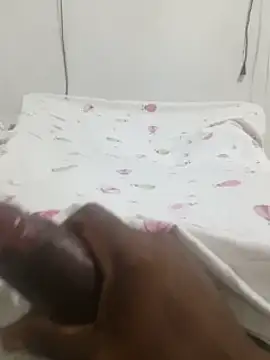 mofleta live cam on StripChat