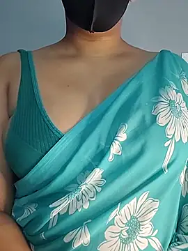 Teluguammai_01 live sex cam
