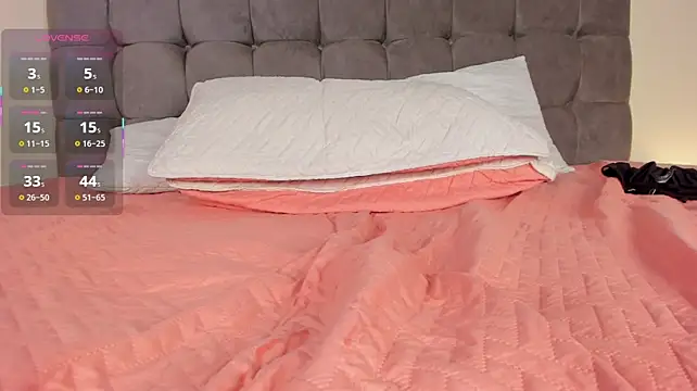 Andrew_sissy live sex cam