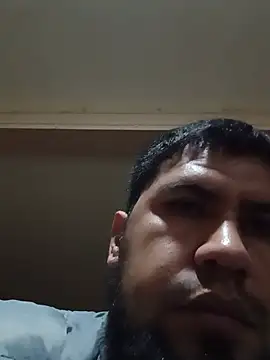 Vergon-casado live sex cam