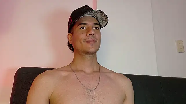 Derek_stud_ live sex cam