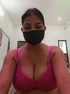 Radhaji_hot live cam on StripChat