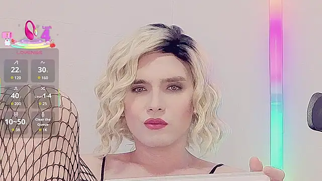 Zagadka55555 live sex cam