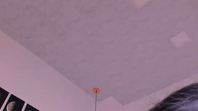 Megan_Brunette2 live cam on StripChat